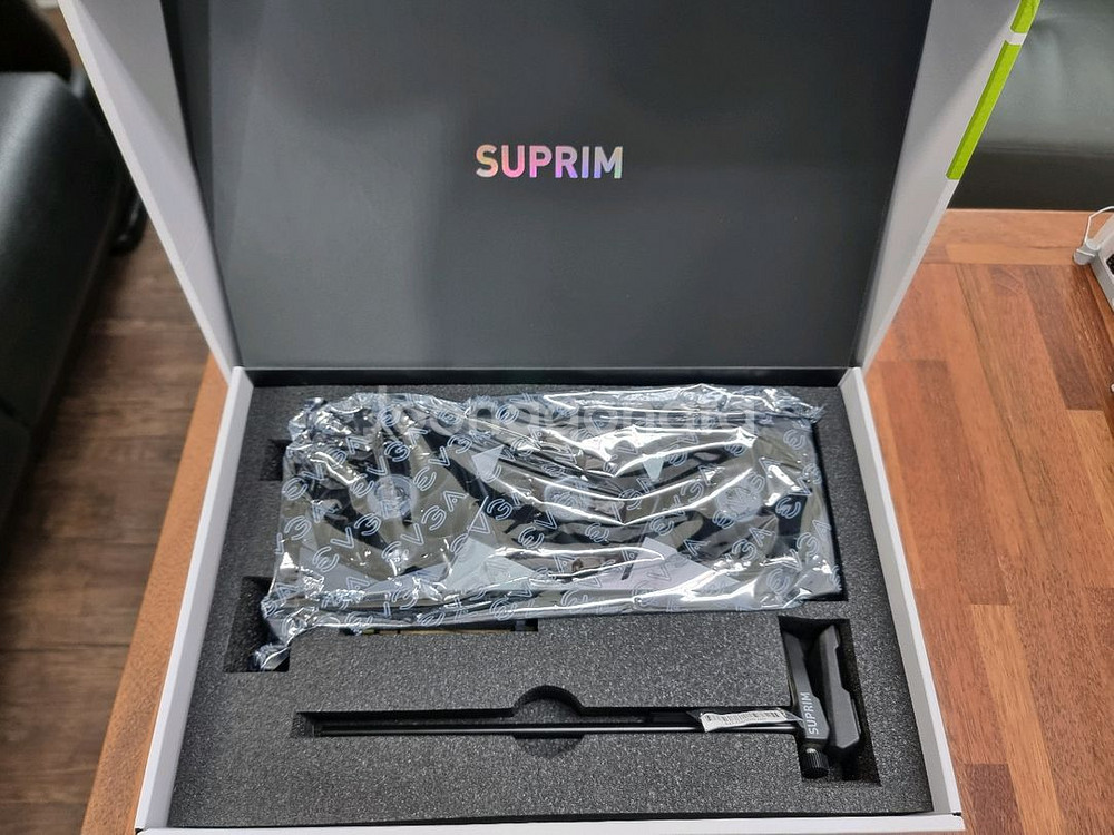 RTX 3070 Ti 슈프림--3
