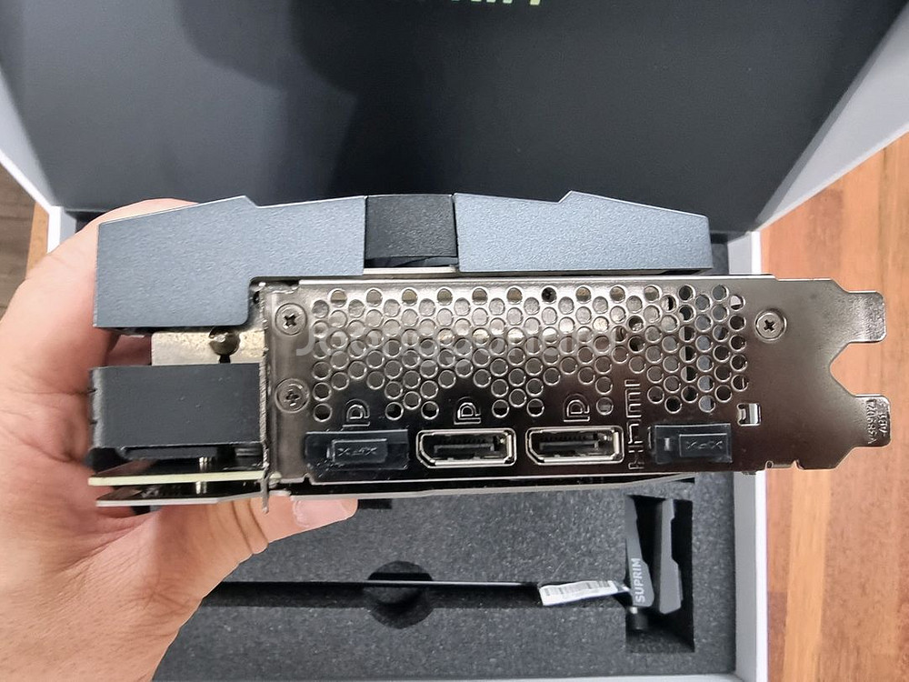 RTX 3070 Ti 슈프림--7