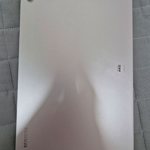 갤럭시탭 s7 fe wifi팔아요