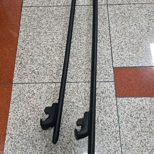 툴레.가로바