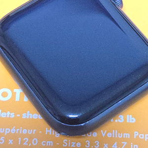 택포 ) 애플워치 se1 gps 40mm 판매합니다