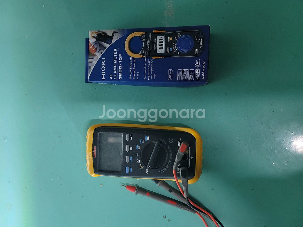 메거전자식 테스타기와 히오키 후크메타 테스타기팝니다--0