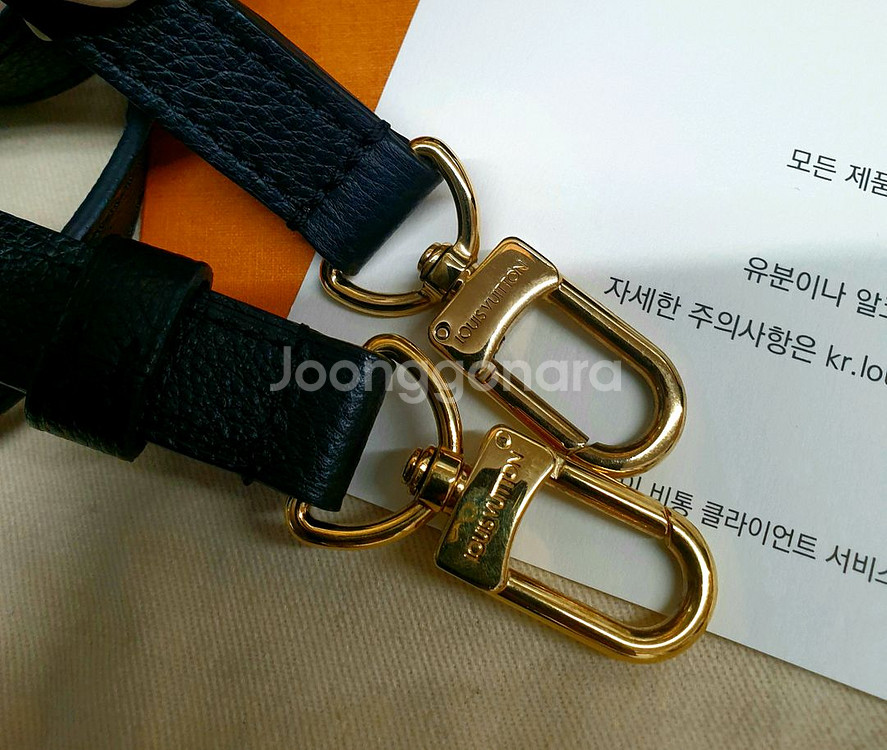 루이비통 앙프렝뜨 포쉐트 메티스 토트백 M41487--5