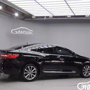 [현대]그랜저 HG HG300 EXCLUSIVE #앱특