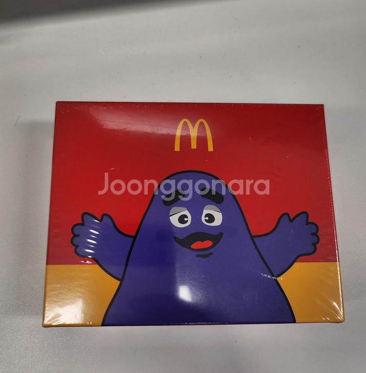 그리머스 동전지갑--0