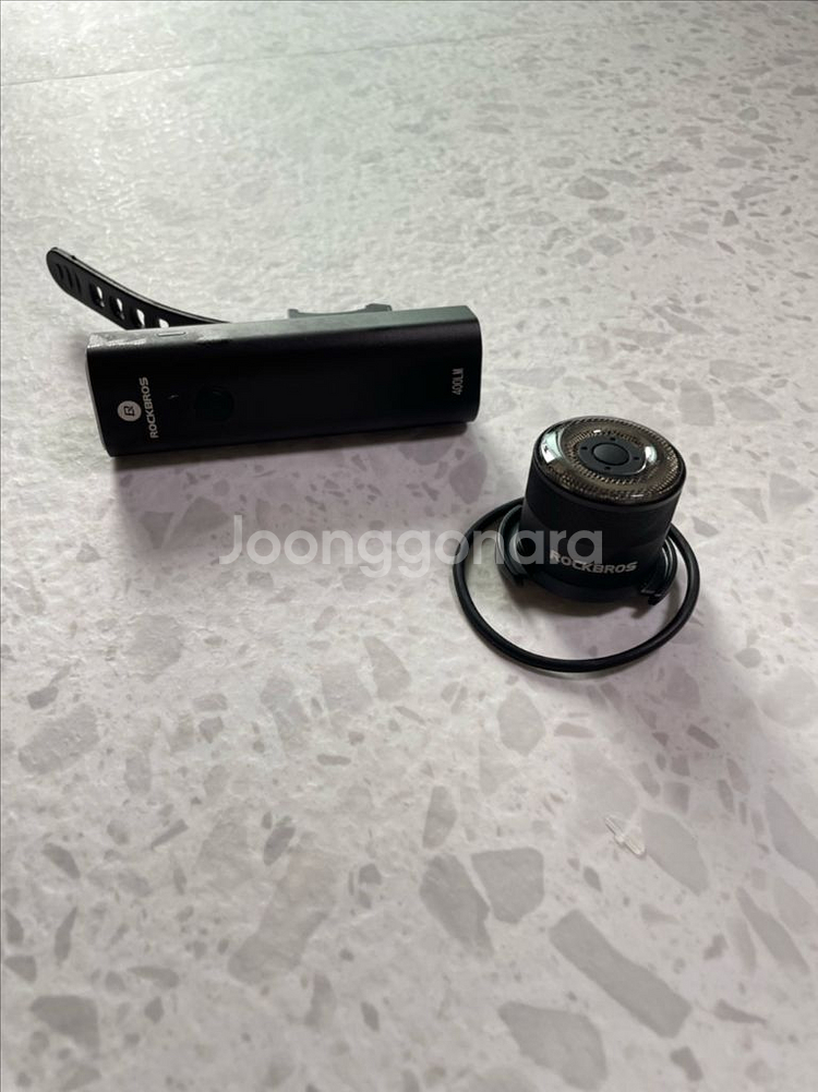자전거 용품--0
