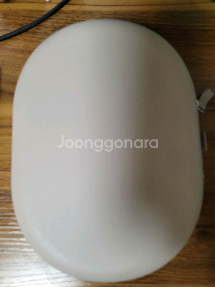 보스 QC 울트라 샌드스톤 팝니다.--1