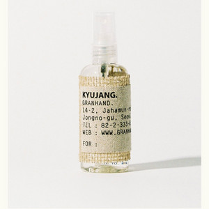 그랑핸드 멀티퍼퓸 (규장) 100ml