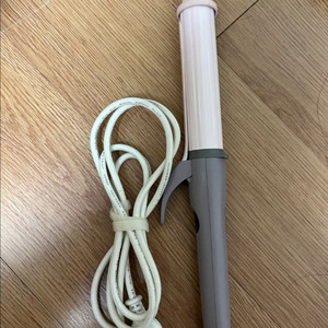 유닉스 아이롱 28