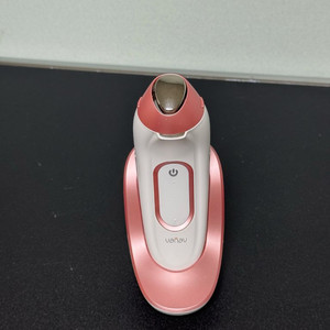 바나브 갈바닉 이온마사지기