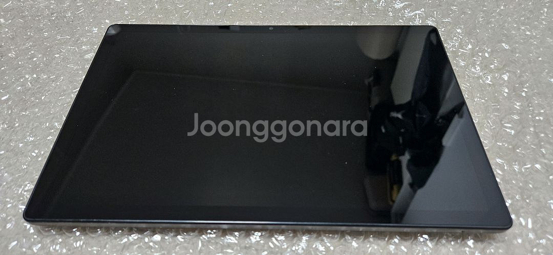 [A급] 갤럭시탭 A8 통신향 SM-X205N--1