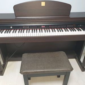 다이나톤 DPR-2100 디지털 피아노