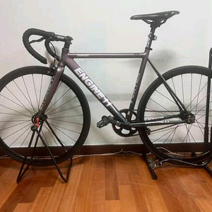 엔진 11 볼텍스 2020