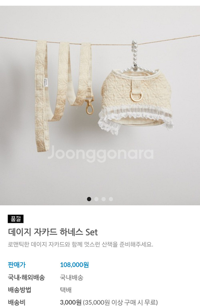 루이독 하네스--0