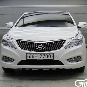 [현대]그랜저 HG LPG HG300 PREMIUM #
