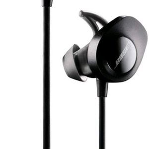 Bose SoundSport (보스코리아 정품)