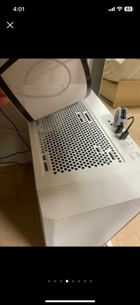 코어 i7 조립 게이밍 컴퓨터 RTX2060 본체PC 이미지