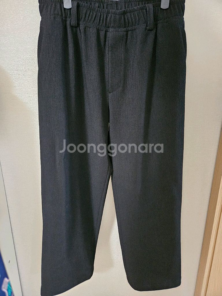 시스템옴므 25ss 크링클셋업--6