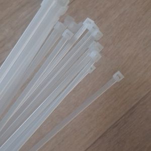 리본돌 타이블끈 20cm 택포