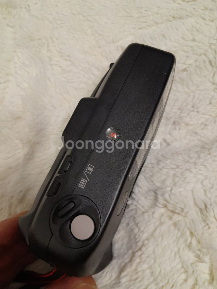 금성 오토보이 wt28--1