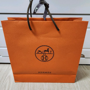 에르메스 향수 바레니아