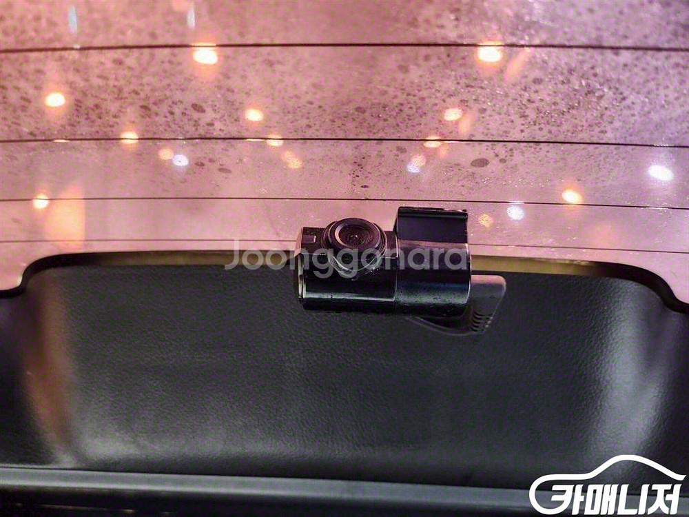 [쉐보레]올란도 1.6 디젤 LT 컨비니언스 #앱특가--5