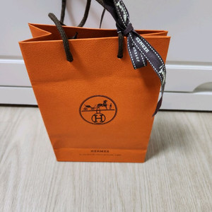 에르메스향수 트윌리 오진저