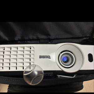 Benq MX602