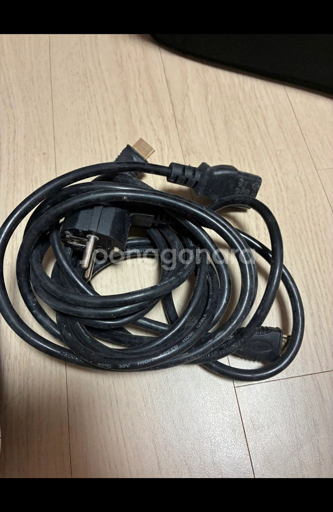 Benq MX602--2