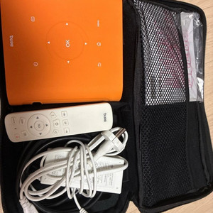 benq gs1