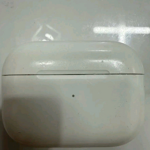 에어팟프로1