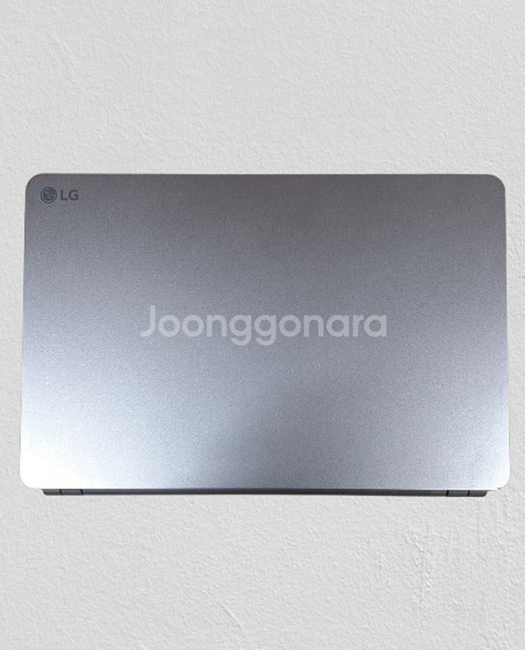 LG 노트북 15N54 i5-4310M(15.6인치)--2