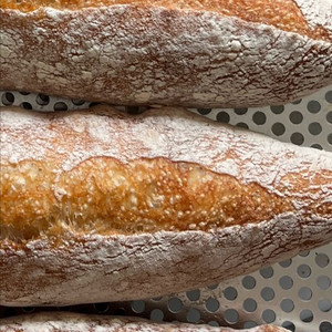 베이커리장비 구해요! (데크오븐,도우컨,반죽기)