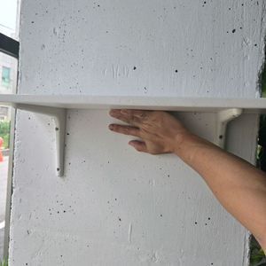 이케아 선반