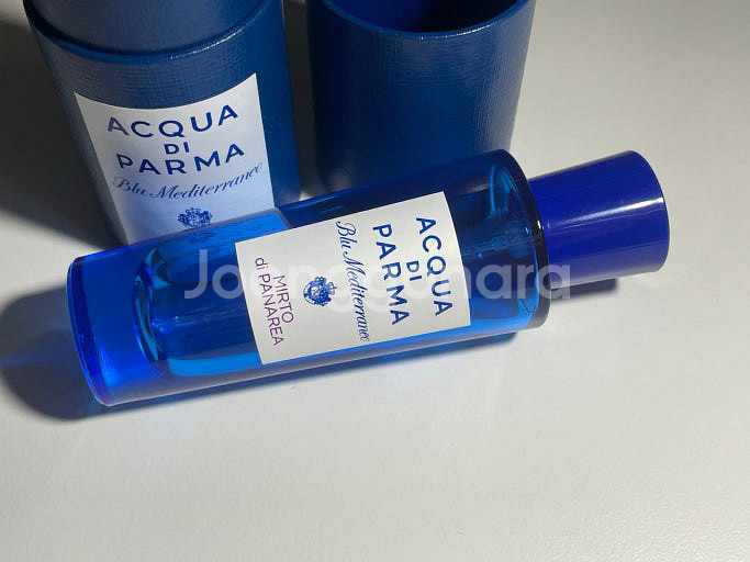 아쿠아디파르마 미르토 30ml--0