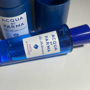 아쿠아디파르마 미르토 30ml