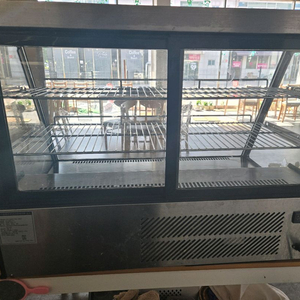 스타쿨 쇼케이스