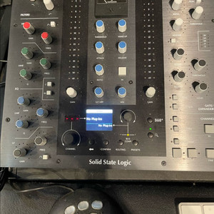 ssl uc1