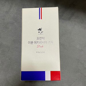 뉴온 프렌치 이뮨 에키네시아 스틱