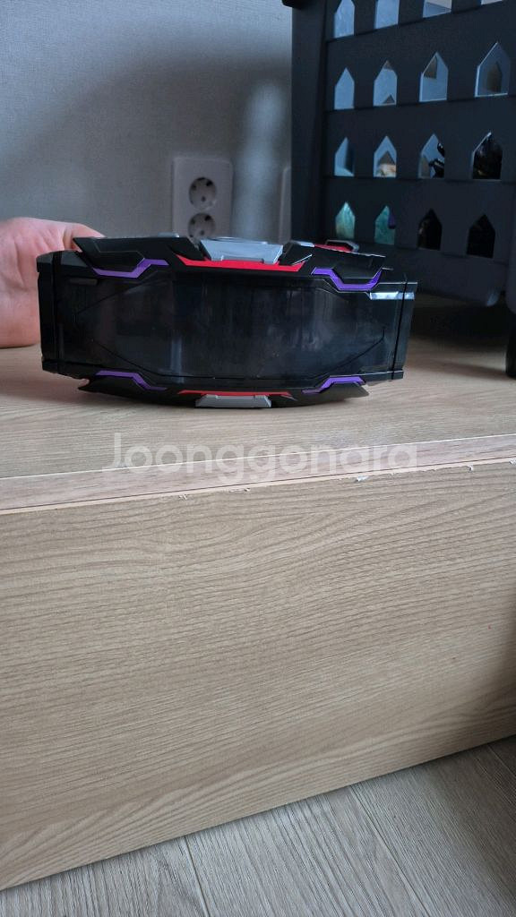 가면라이더 기츠 세트--0