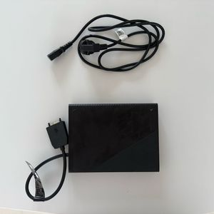 Xg mobile 6850m xt(3080급)
