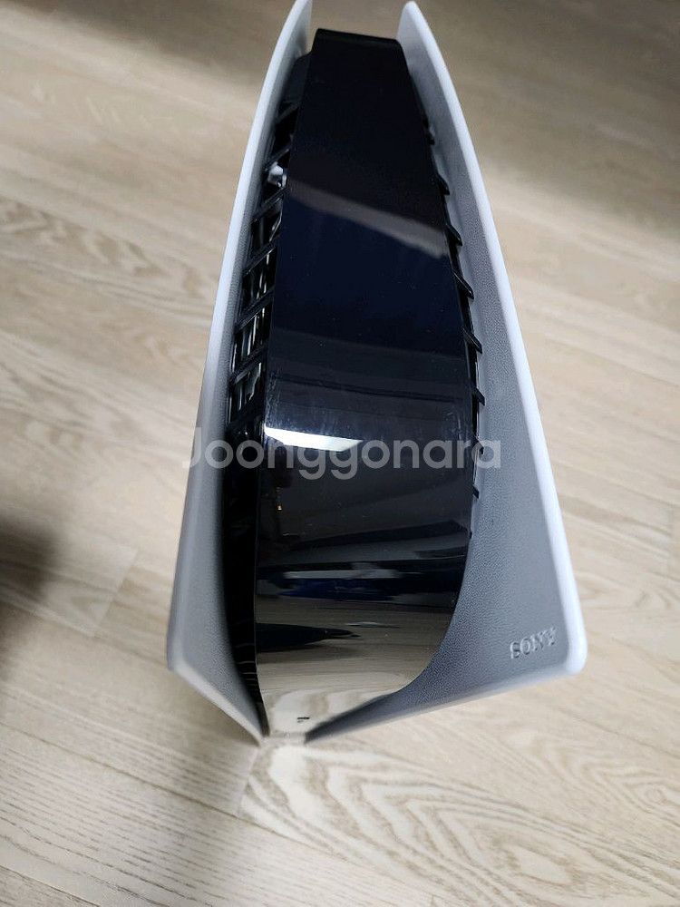 PS5 디지털 버전--3