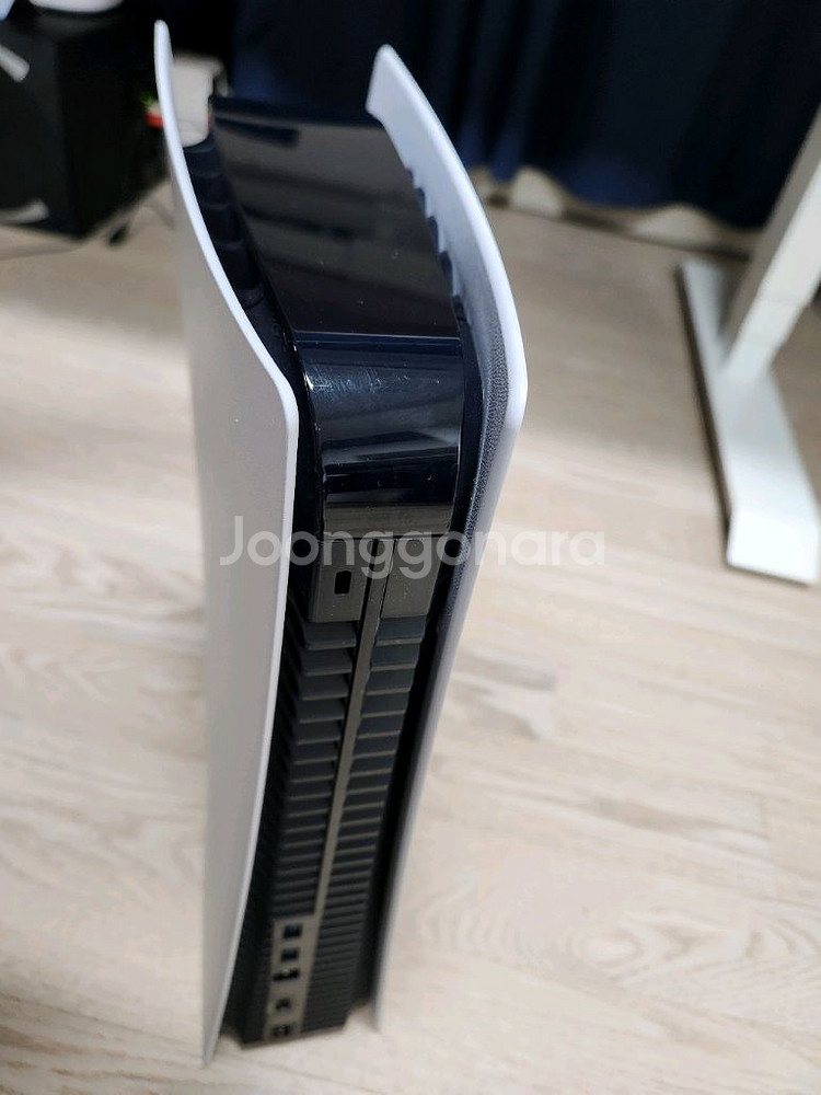 PS5 디지털 버전--2