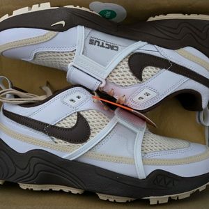 스캇줌필드 265