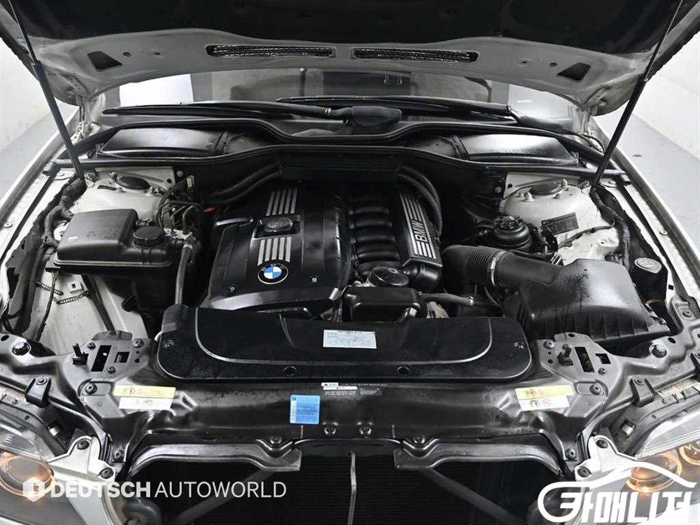 [BMW]7시리즈 730 Li #앱특가 이미지