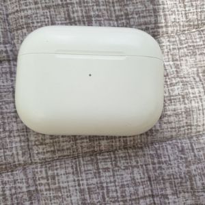 에어팟 프로 2세대 B+급