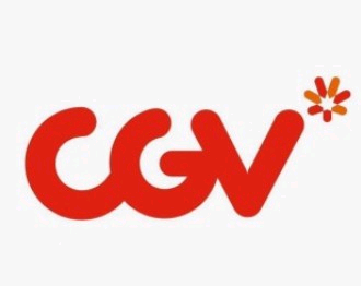 cgv 아이맥스 4dx--0