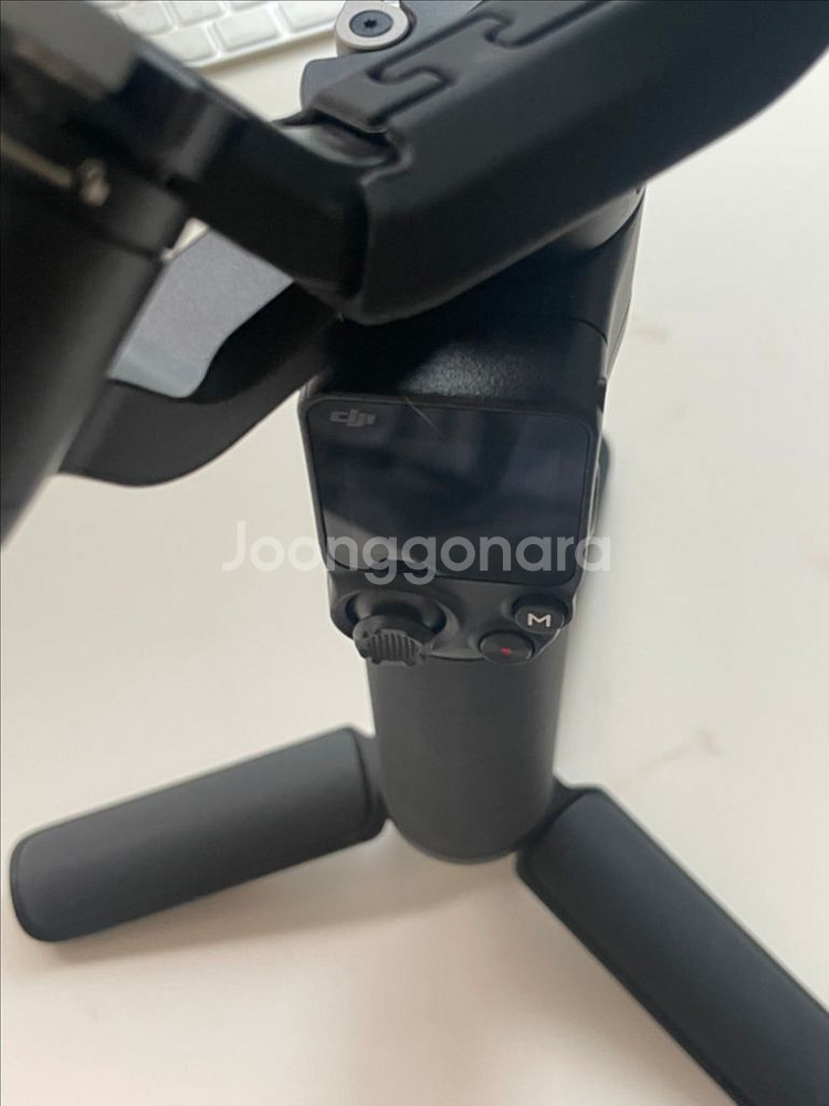 dji rs3 mini--1