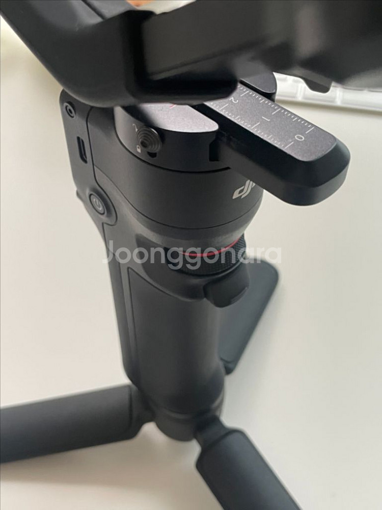 dji rs3 mini--0