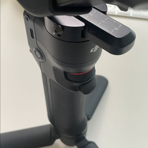 dji rs3 mini